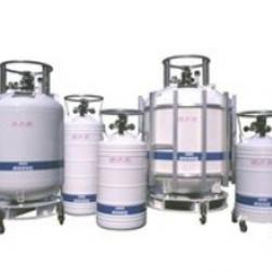 ammonia liquid lgc >990l